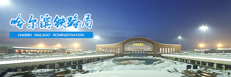 圖片14.png 圖片14.png