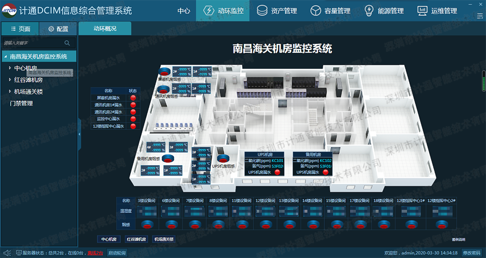 6372221079366035037164667.png 6372221079366035037164667.png