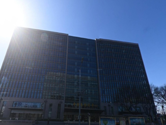 廣東電網(wǎng)某地市縣級(jí)供電局