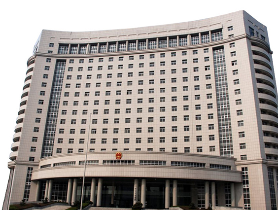 湖南省湘潭市應(yīng)（急聯(lián)）動(dòng)指揮中心