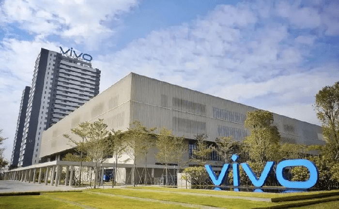 vivo2-min.png vivo2-min.png