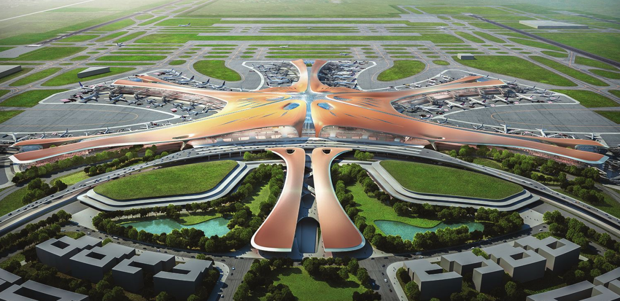 1-23100G55K3334.png 1-23100G55K3334.png