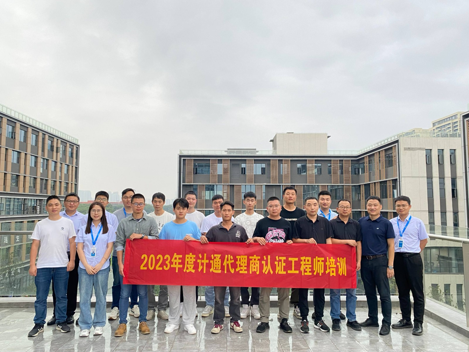 6383074332364842483654580.jpeg 6383074332364842483654580.jpeg