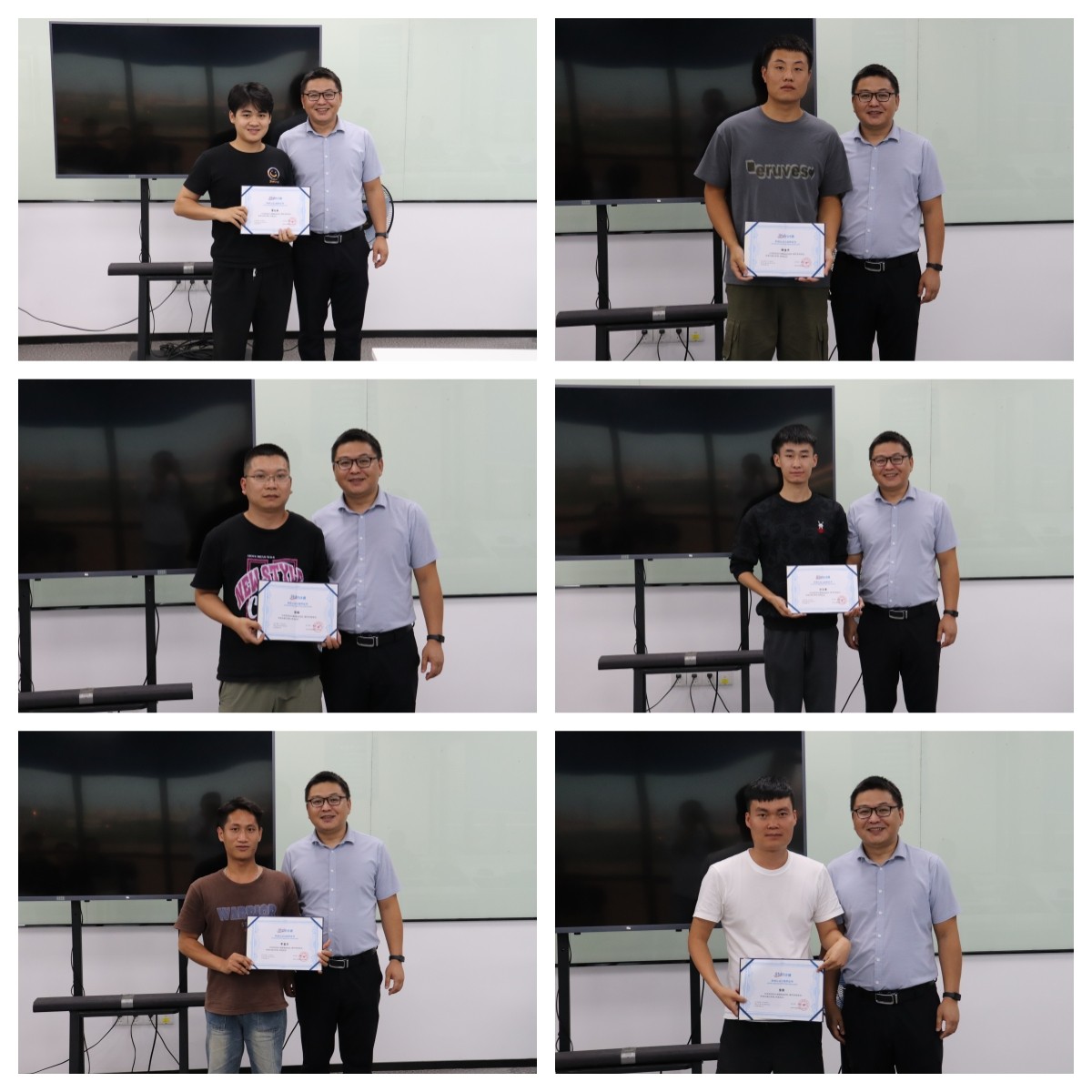 6383074323707576467804913.jpeg 6383074323707576467804913.jpeg