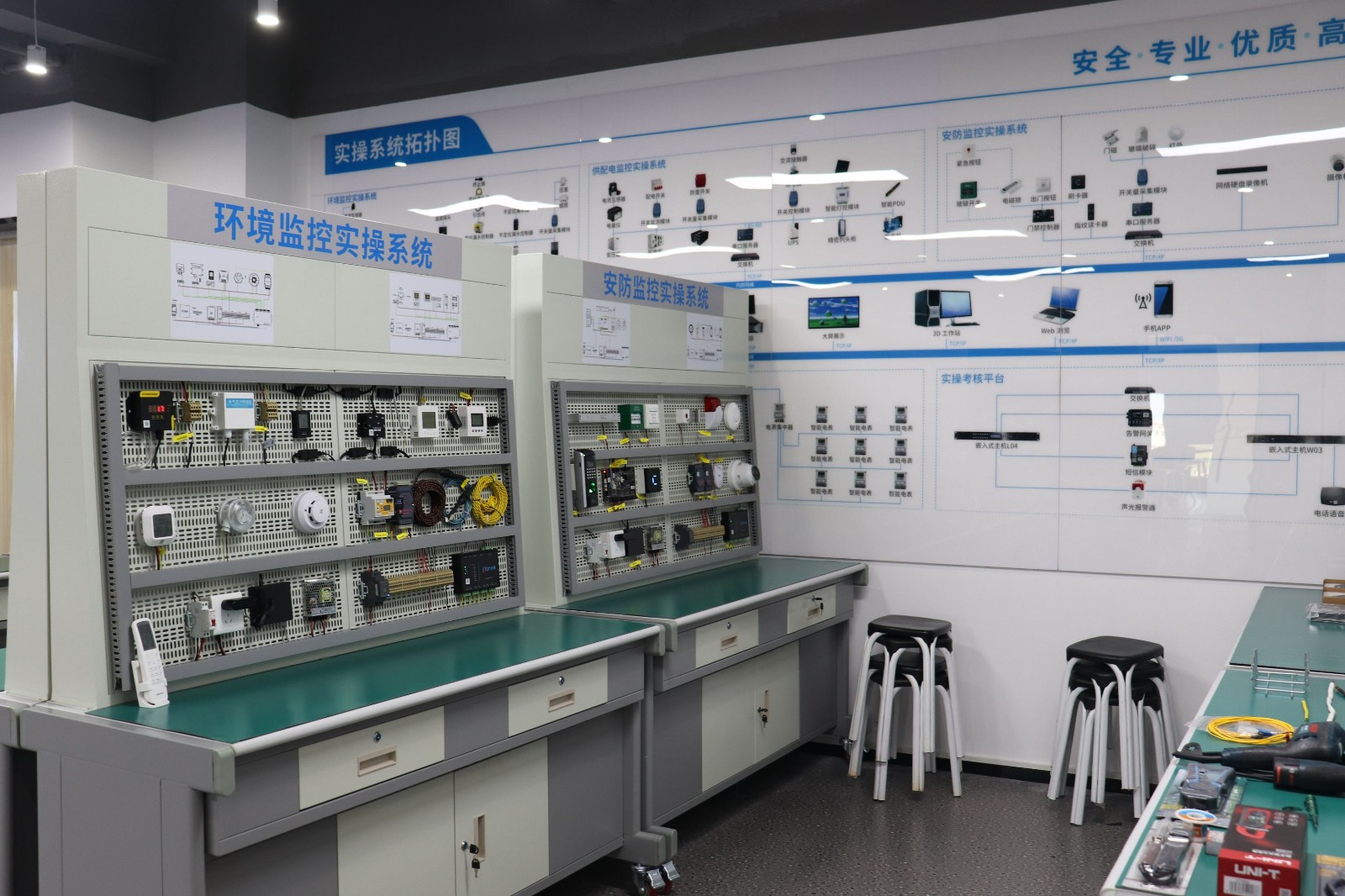 6383074286953333121848987.jpeg 6383074286953333121848987.jpeg