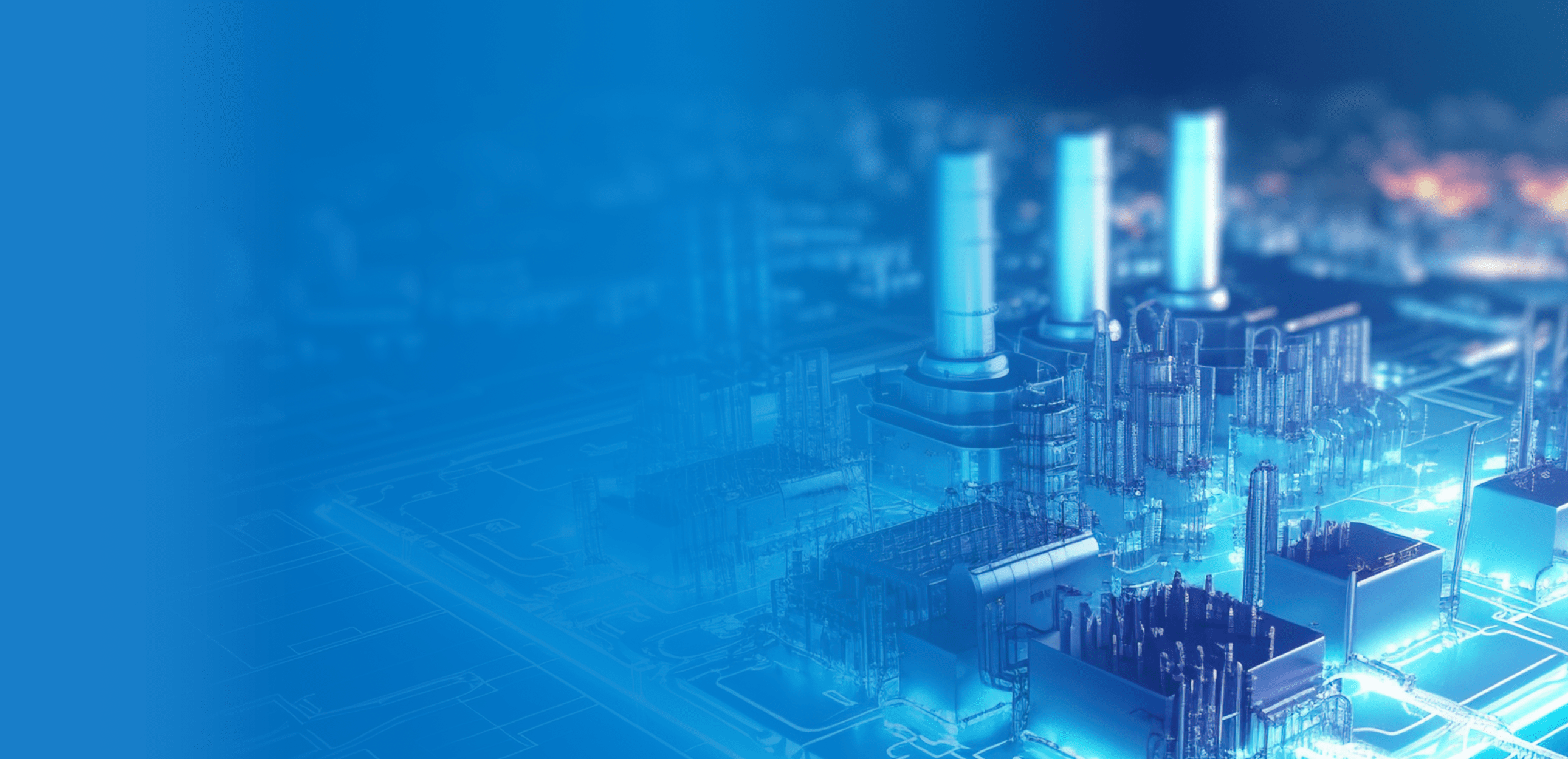 數字工廠智能監(jiān)控數字化解決方案