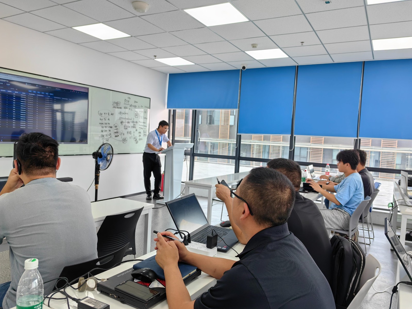 6383074318669004086228093.jpeg 6383074318669004086228093.jpeg