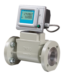 中山.png 中山.png