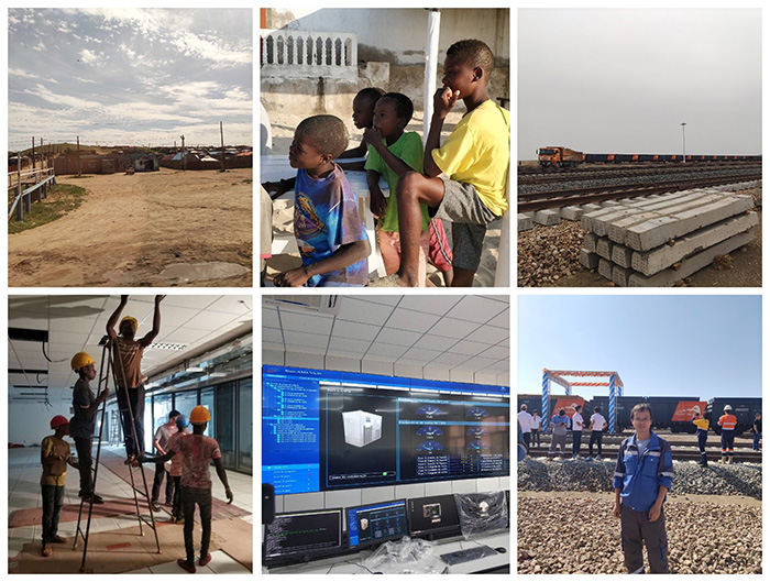 ISIMG-902651-min.jpg ISIMG-902651-min.jpg