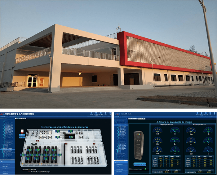 安哥拉拼圖1-min.png 安哥拉拼圖1-min.png