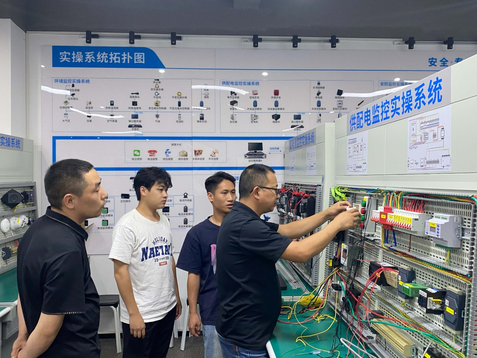 6383074300947815803231540.jpeg 6383074300947815803231540.jpeg