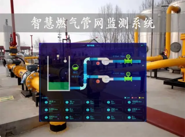 圖片1.png 圖片1.png