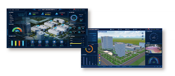 圖片4.png 圖片4.png