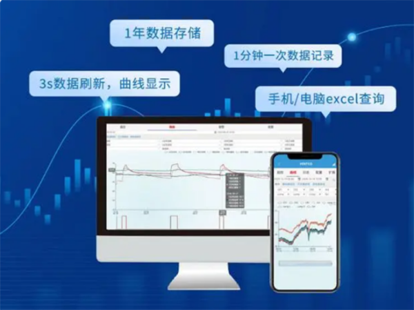 圖片4.png 圖片4.png