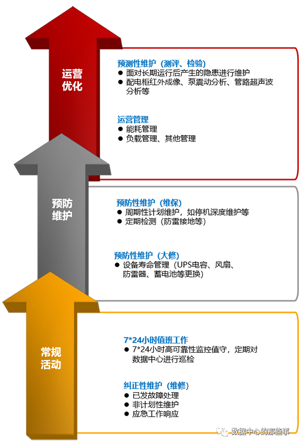 圖片3.png 圖片3.png