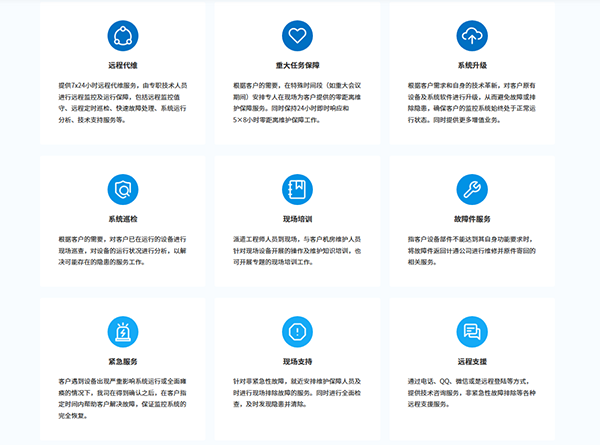 服務(wù)支持-副本.png 服務(wù)支持-副本.png