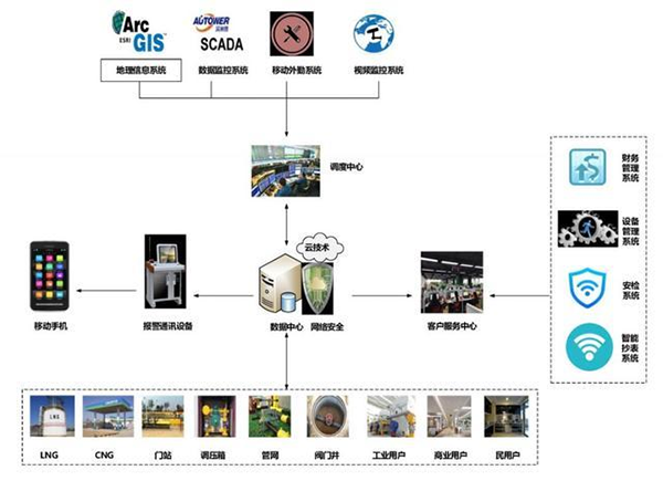 圖片1.png 圖片1.png