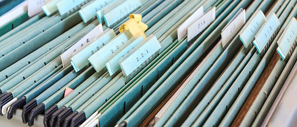 圖片1.png 圖片1.png