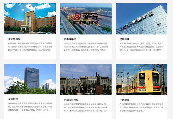 圖片3.png 圖片3.png