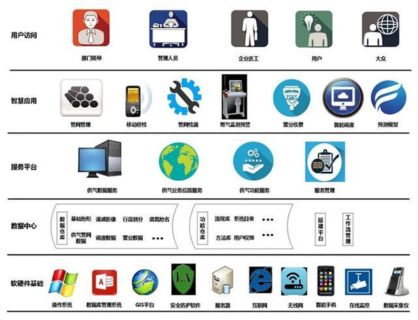 圖片2.png 圖片2.png