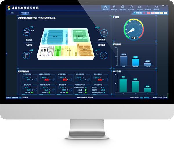 圖片3.png 圖片3.png