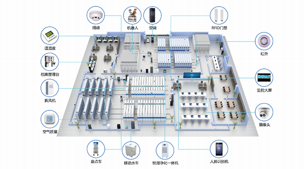 圖片1.png 圖片1.png