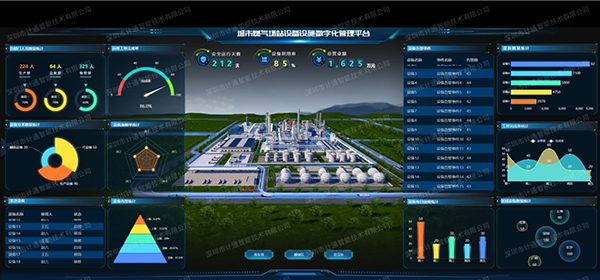 圖片1.png 圖片1.png