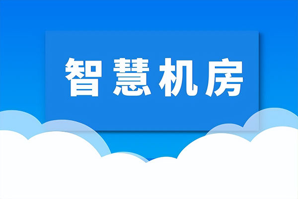 圖片1.png 圖片1.png