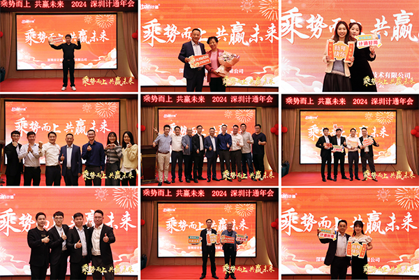 圖片2.png 圖片2.png