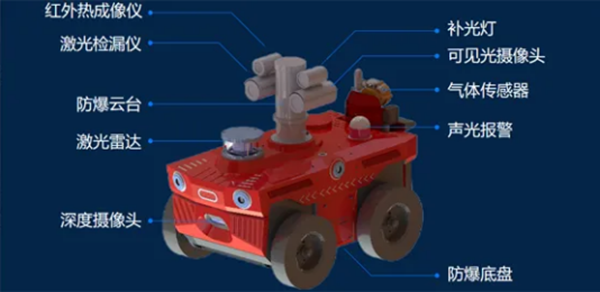 圖片2.png 圖片2.png