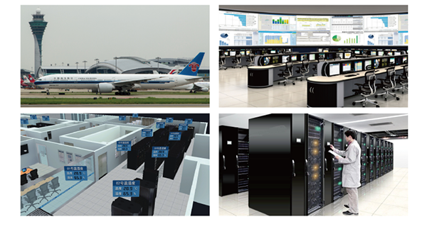 圖片1.png 圖片1.png