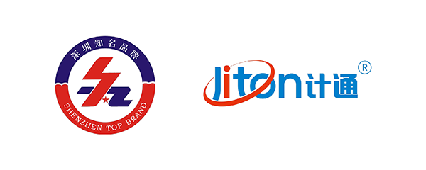 圖片7.png 圖片7.png