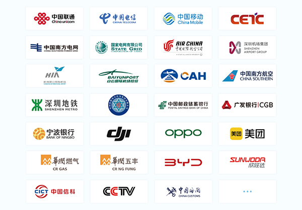 圖片3.png 圖片3.png