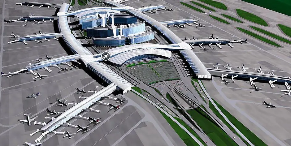 1-2309151K154159.png 1-2309151K154159.png