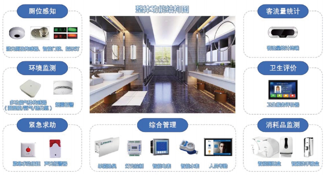 微信截圖_20240809154418.png 微信截圖_20240809154418.png