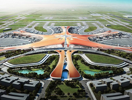 1-2309191G605122.jpg 1-2309191G605122.jpg