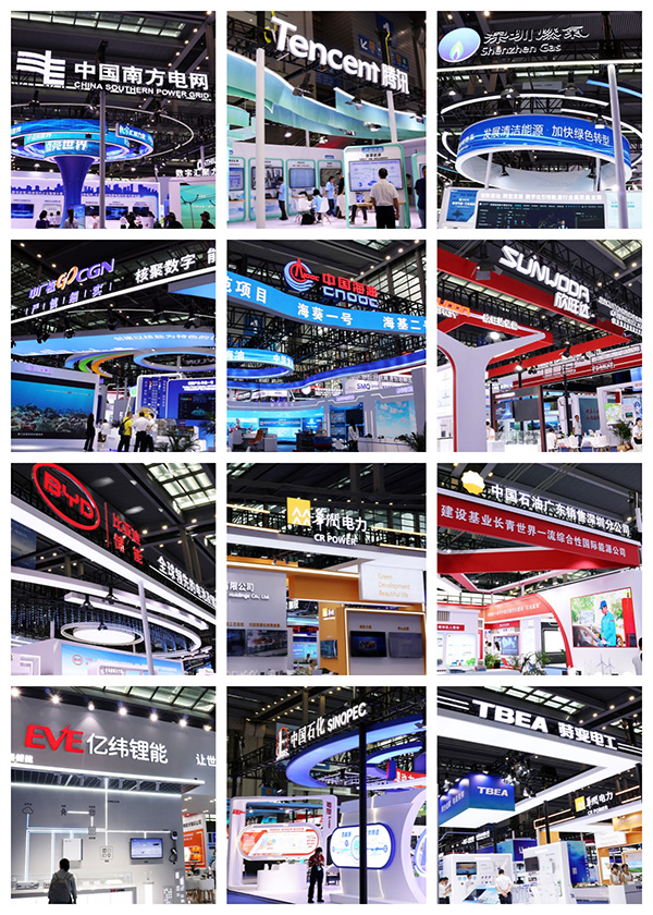 拼圖.jpg 拼圖.jpg