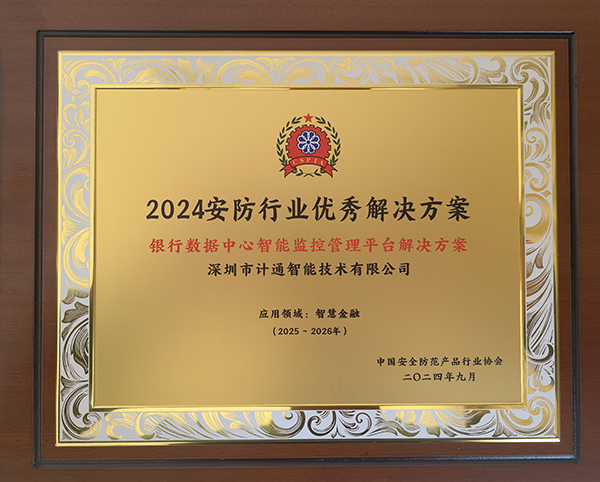 IMG_20241023_115551_edit_2394251561016949.jpg IMG_20241023_115551_edit_2394251561016949.jpg