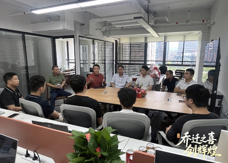 800x571.jpg 800x571.jpg