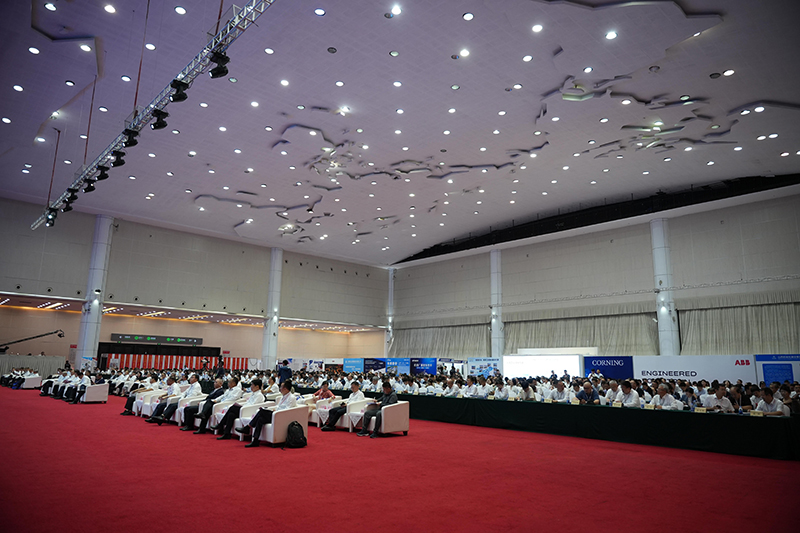 大會(huì)圖2.jpg 大會(huì)圖2.jpg