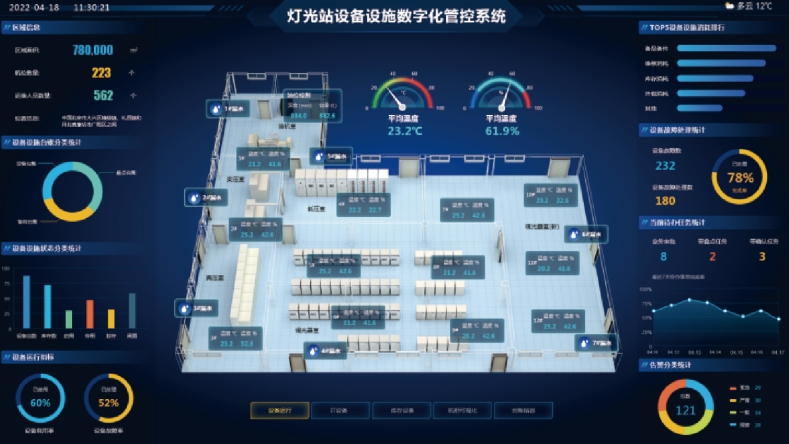 設(shè)備數(shù)字化.png 設(shè)備數(shù)字化.png