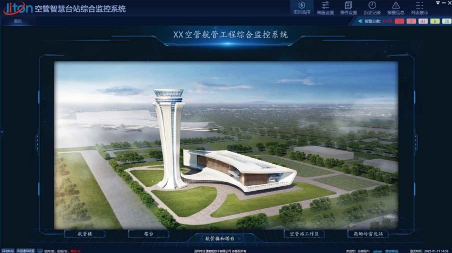 智慧空管.png 智慧空管.png