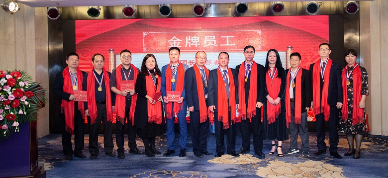 深圳計通智能監(jiān)控 (2).jpg