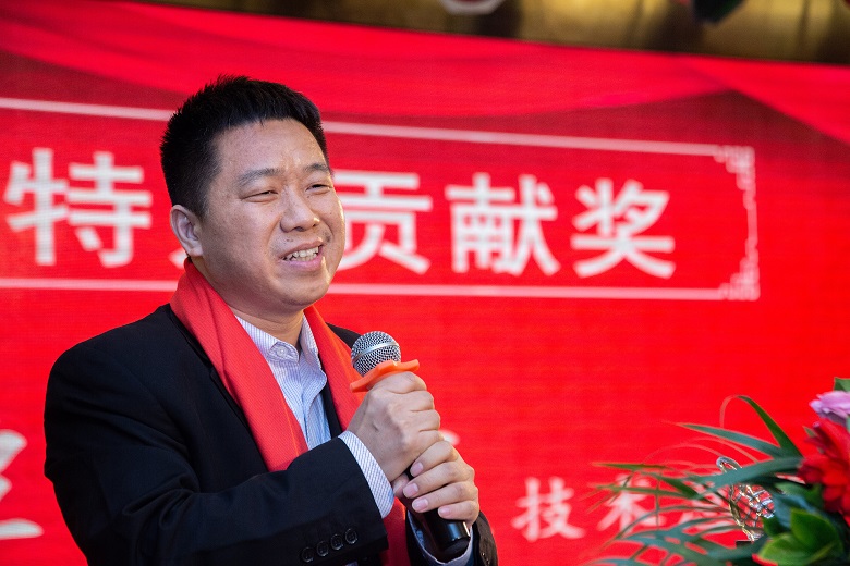 深圳計通智能監(jiān)控 (3).jpg