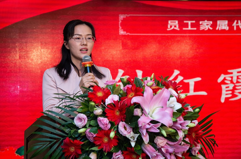 深圳計通智能監(jiān)控 (4).jpg