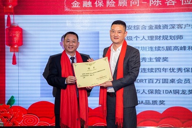 深圳計通智能監(jiān)控 (12).jpg