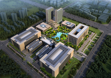 深圳計通智能監(jiān)控 (3).png