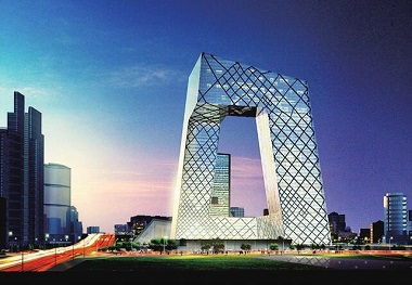 深圳計通智能監(jiān)控 (14).jpg