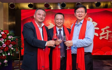 深圳計通智能監(jiān)控 (1).jpg