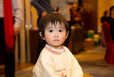 深圳計通智能監(jiān)控 (16).jpg